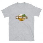 The "Hollyday Mood" Women Tee