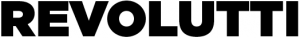 logo revolutti