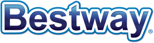BestWay Logo