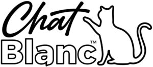 Chat_Blanc_Logo_v2
