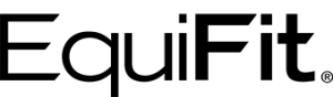 Equifit Logo