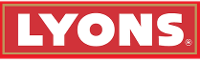 Lyons Logo