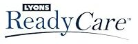 Ready Care Logo