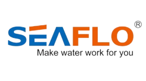 Seaflo Logo