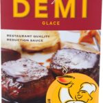 Savory Choice Beef Broth Concentrate - 1 packet value pack by AdwisePro